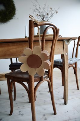 Täschlein „Blume“