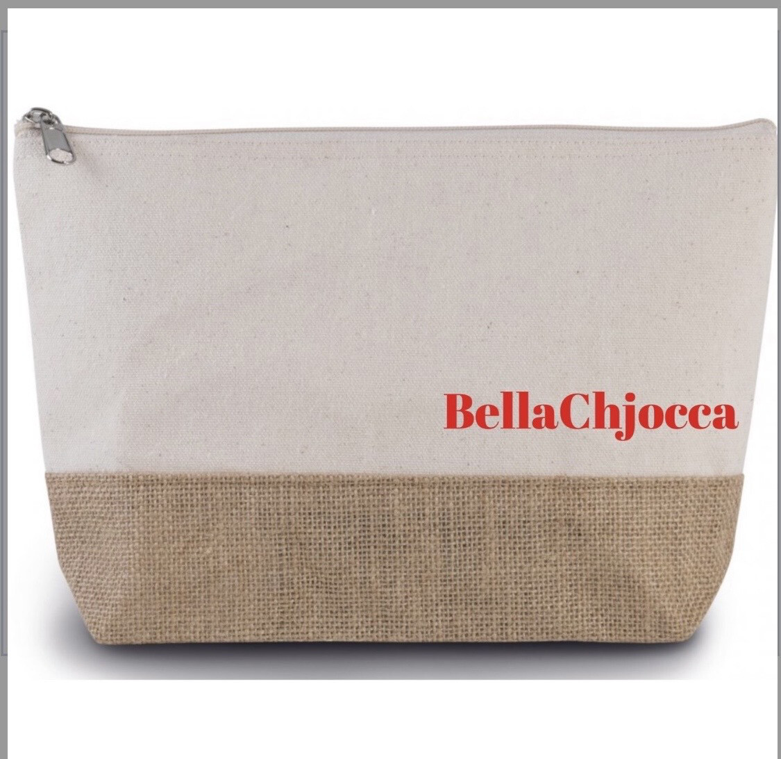 BellaChjocca