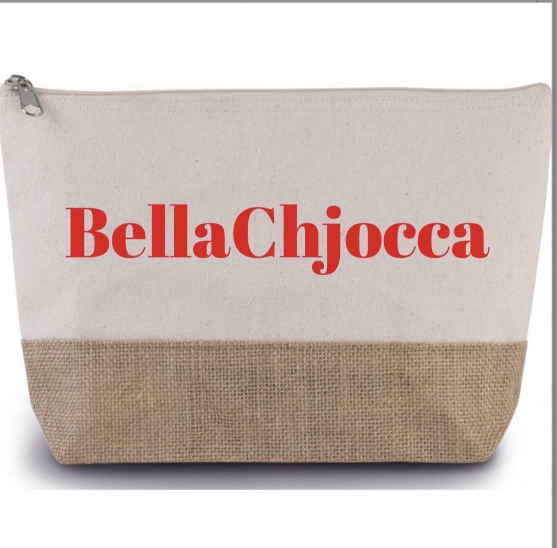 BELLACHJOCCA