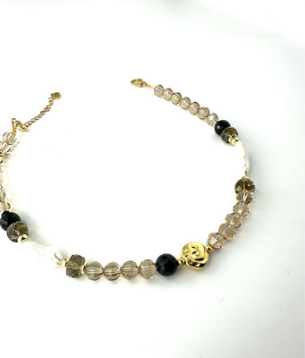 COLLIER GOLDTOBACCO