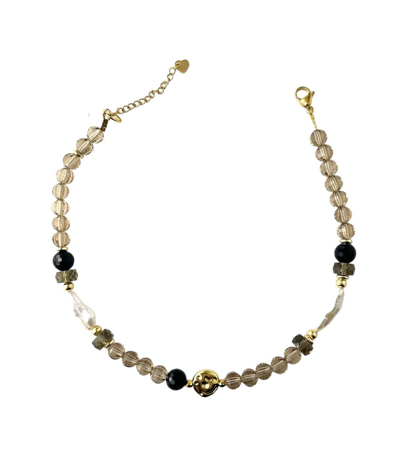 COLLIER GOLDTOBACCO