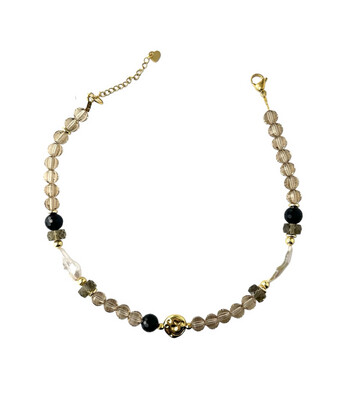 COLLIER GOLDTOBACCO