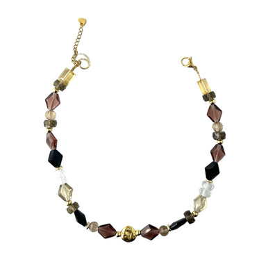 COLLIER COFFEEDIAMONDS
