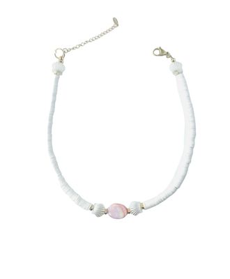 COLLIER PEARLYSHELL