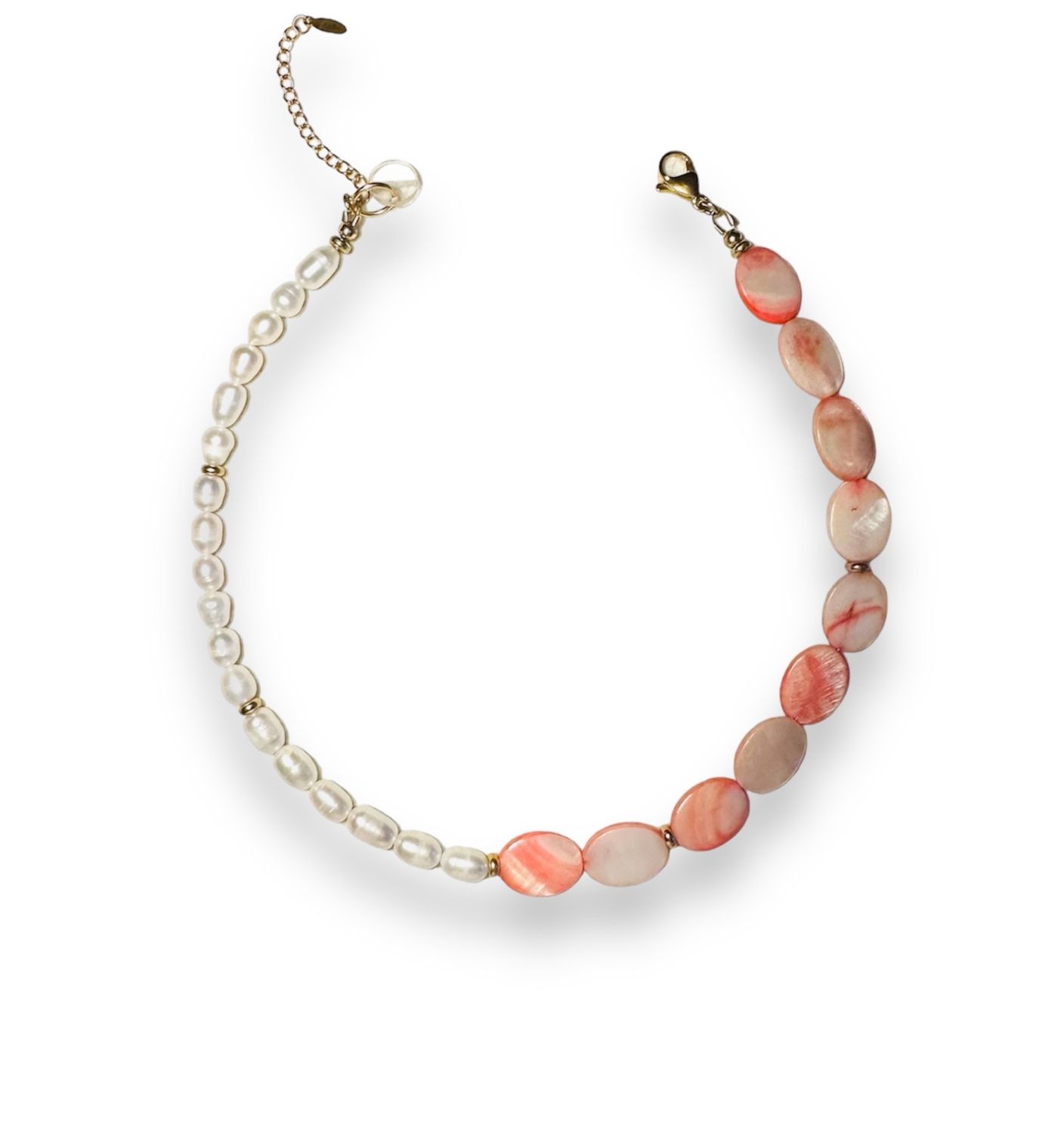 COLLIER FRESHWATER