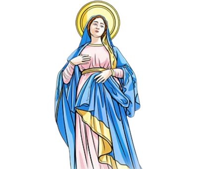 MADONES
