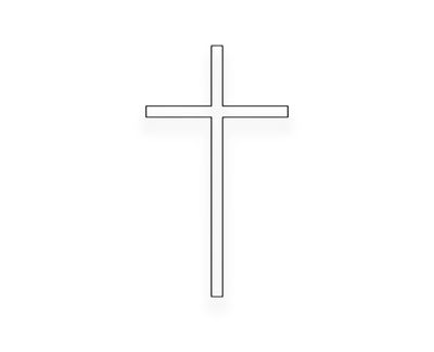 CROIX
