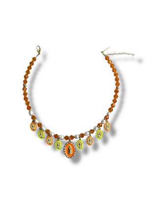 COLLIER CITRUS