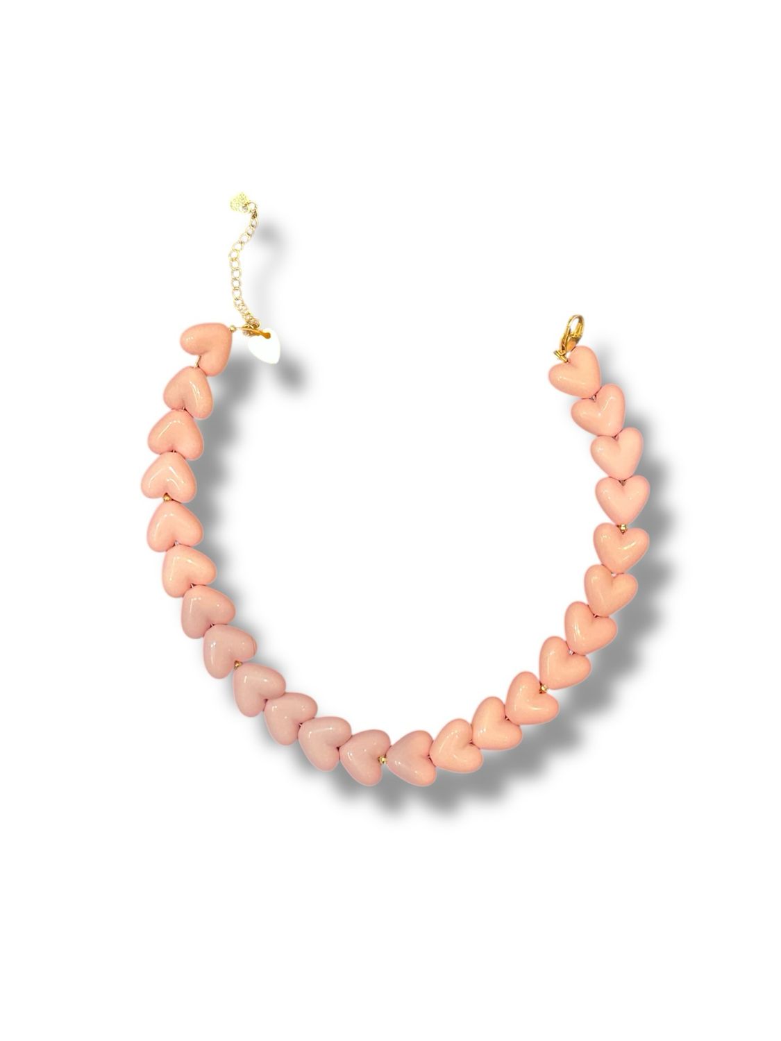 COLLIER AMORE 2