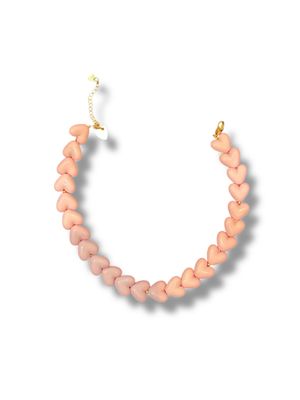 COLLIER AMORE 2