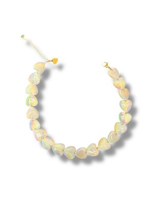 COLLIER AMORE 3