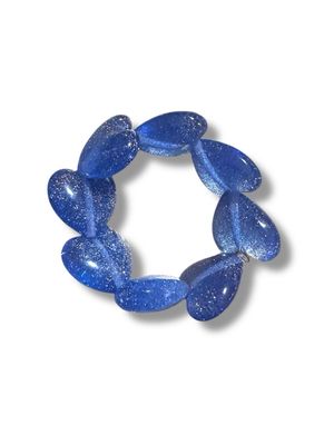 BRACELET BLEU