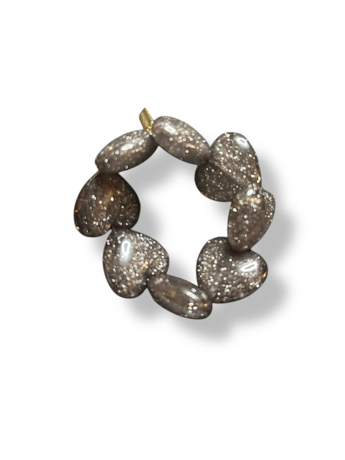 BRACELET NOIR