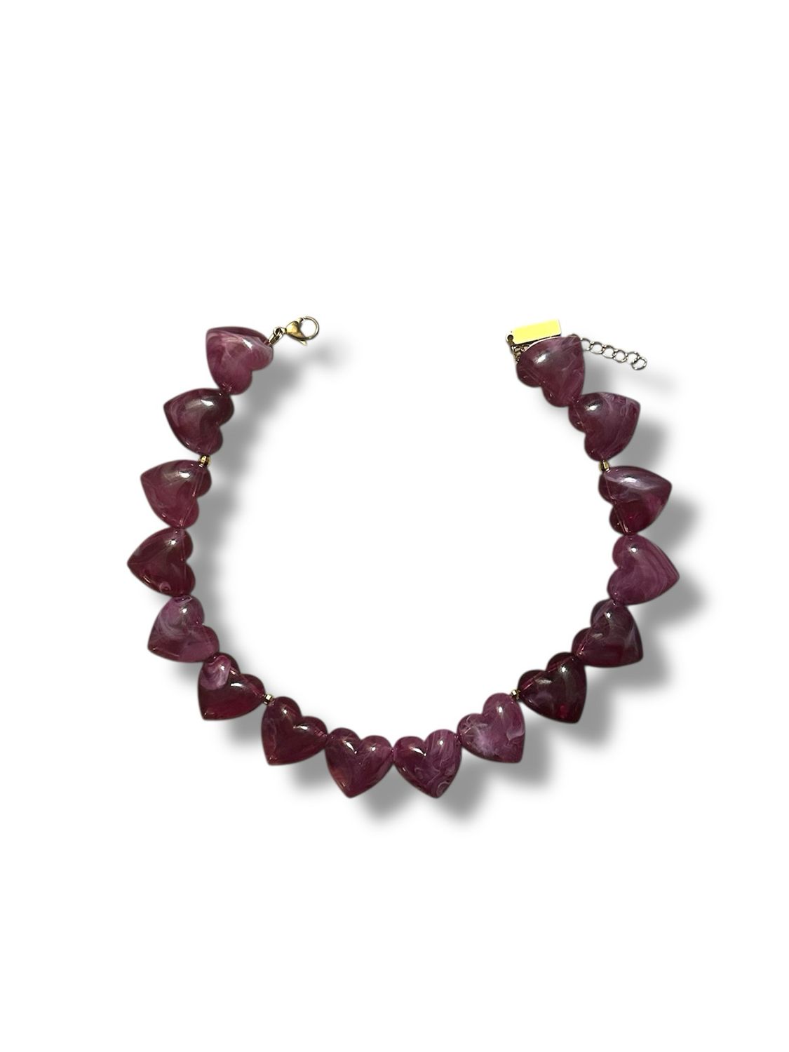 COLLIER LOVEIMPERIAL