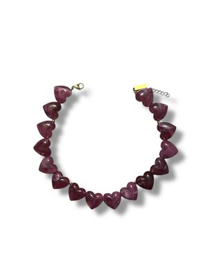 COLLIER LOVEIMPERIAL