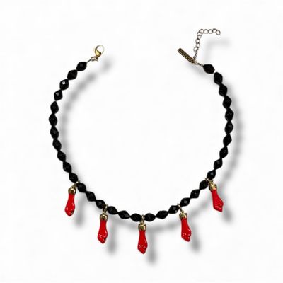 COLLIER FULLPROTECTION