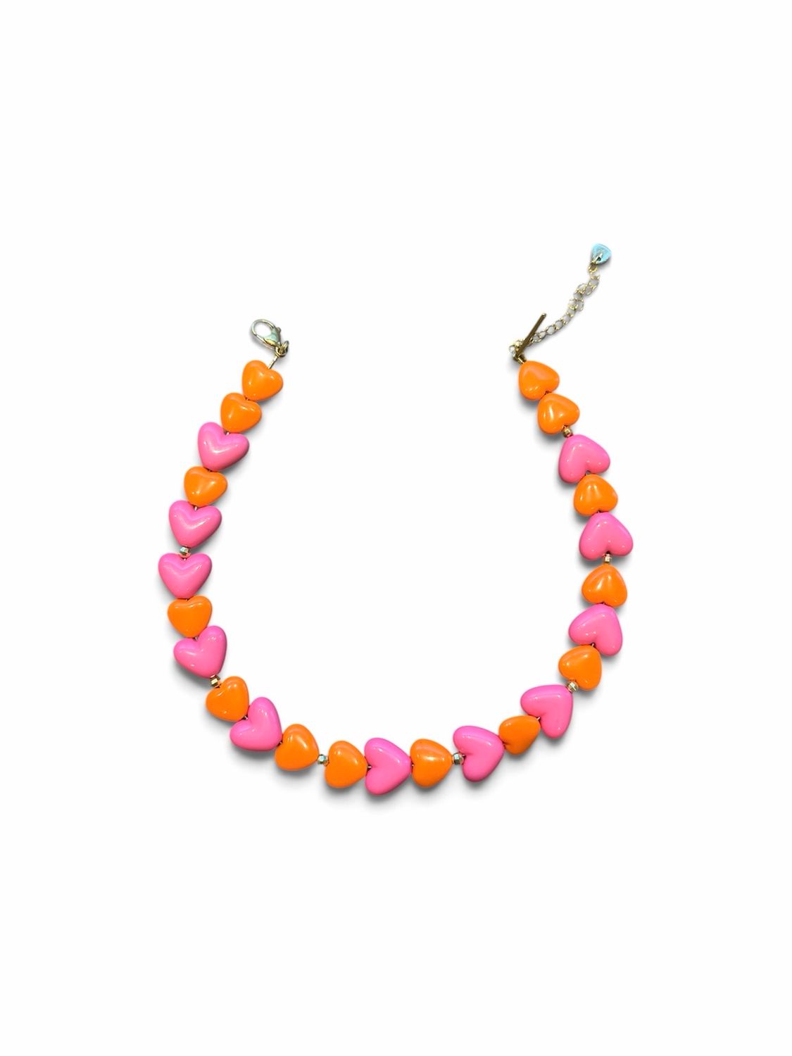 COLLIER AMORE5