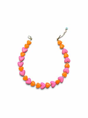 COLLIER AMORE5
