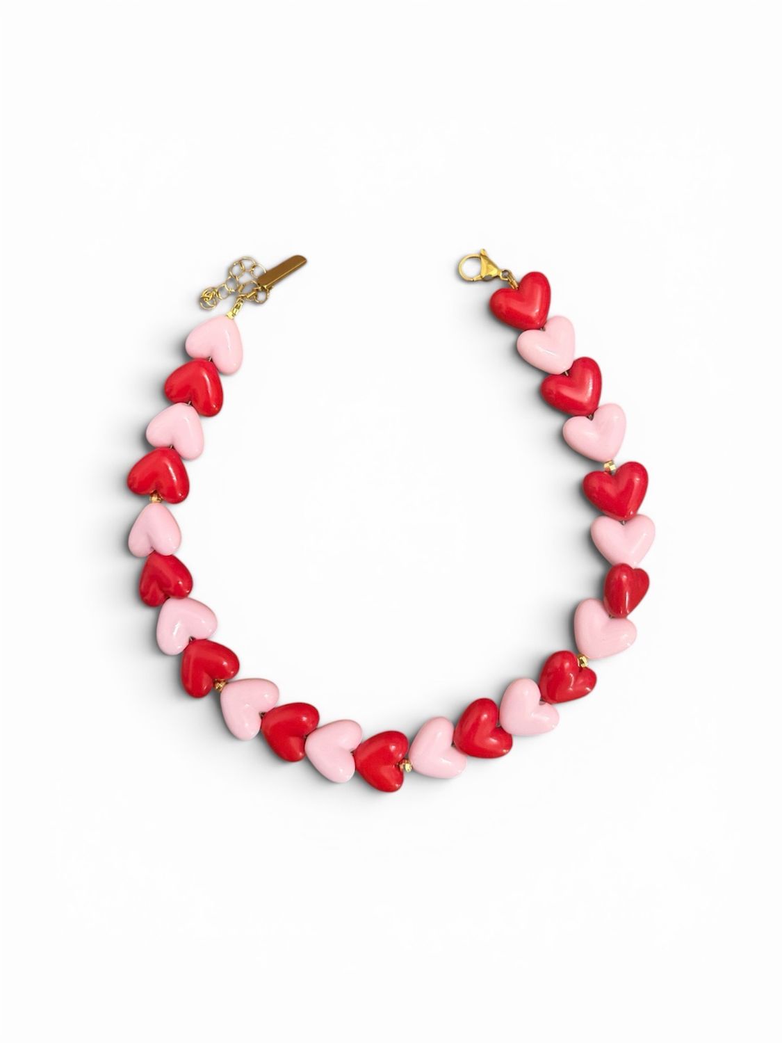 COLLIER AMORE6