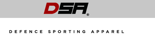 Checkout Through DSA Website