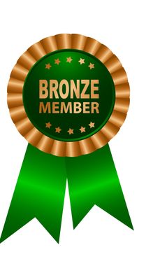 Membership-Bronze-Foundation-Pillars-You