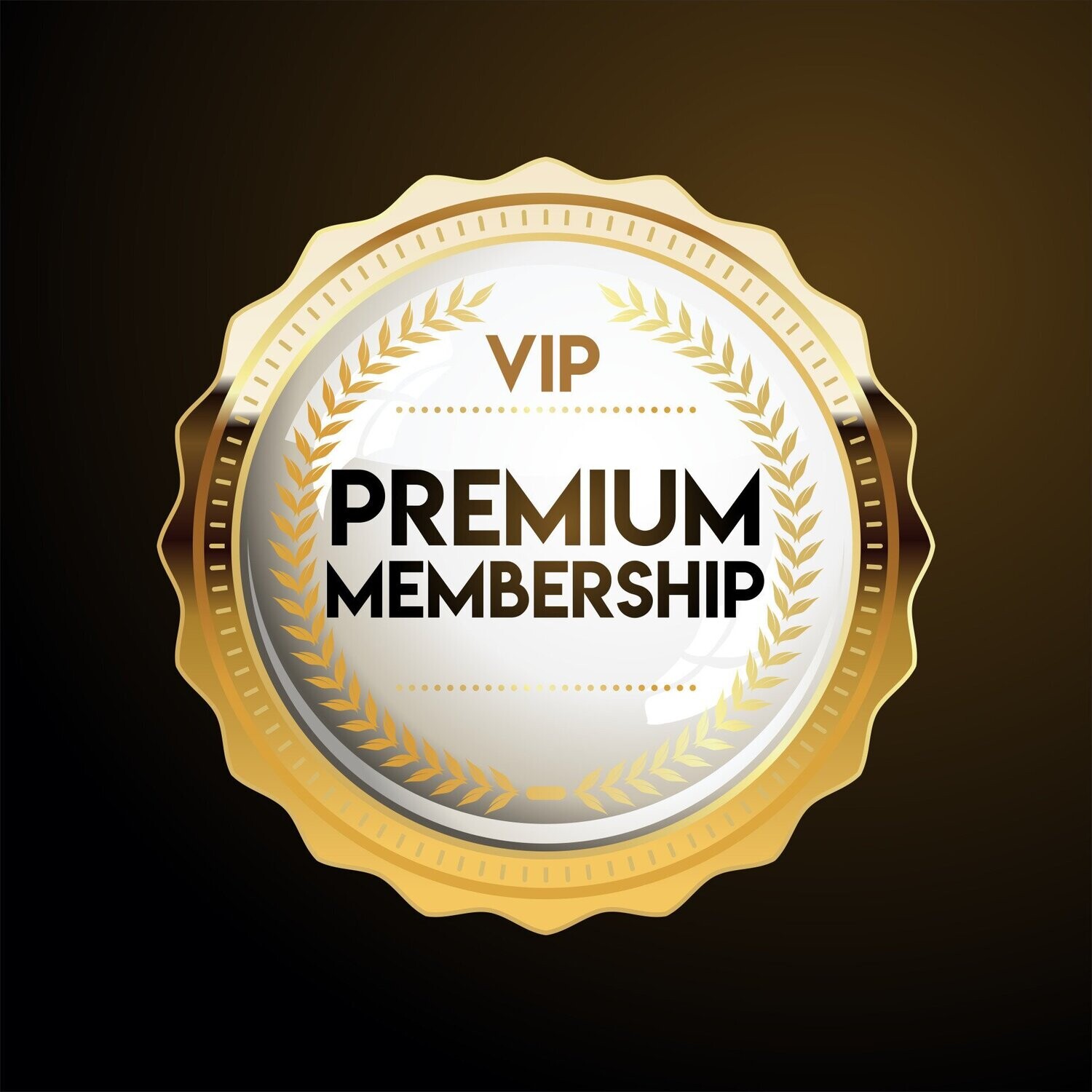 Sponsorship Supporters Membership