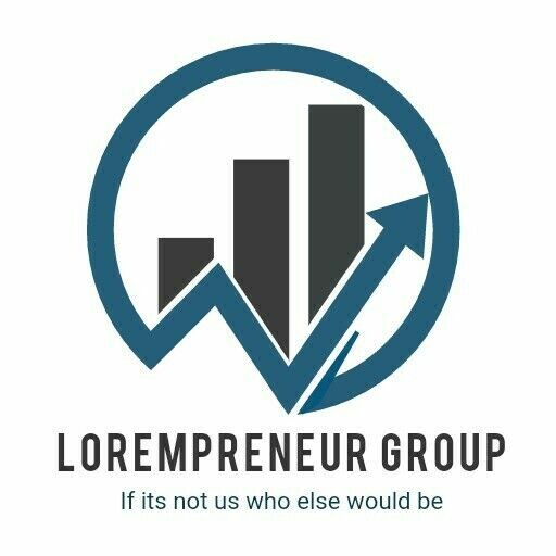 Lorempreneur group