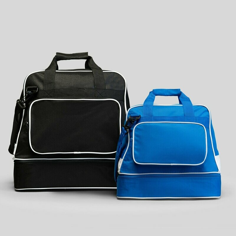 Bolsa Deporte Zapatillero Roly Striker