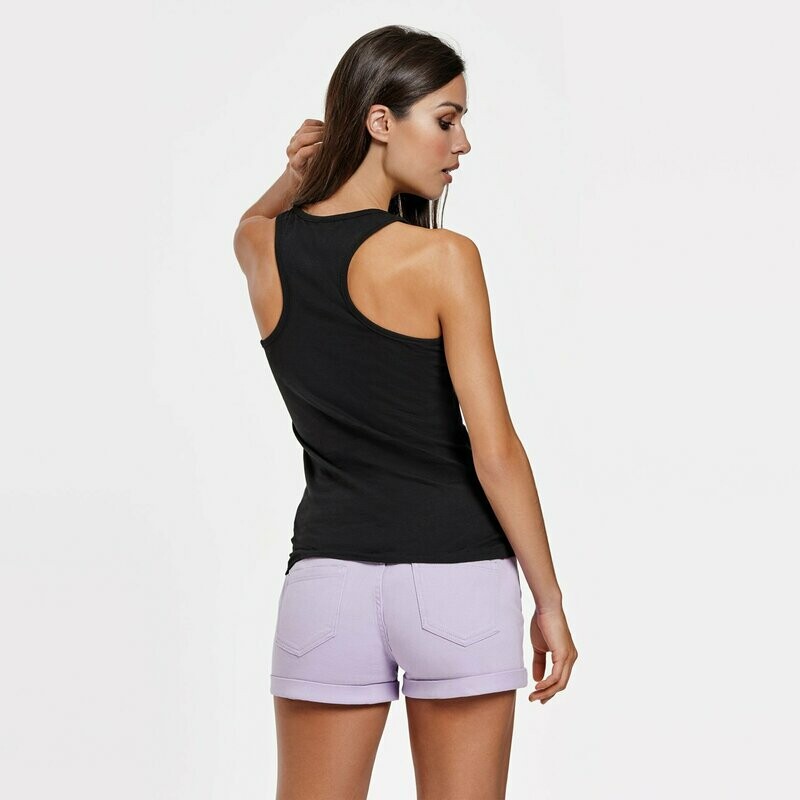 Camiseta Mujer  Tirantes Roly BRENDA
