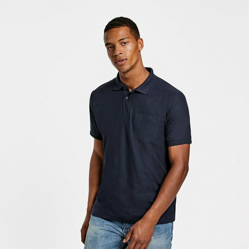 Polo Hombre Roly Centauro