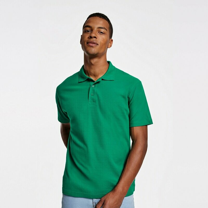 Polo Chico Roly Austral