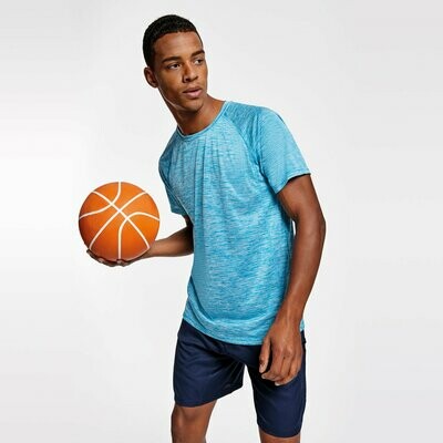 Camiseta Hombre Roly AUSTIN