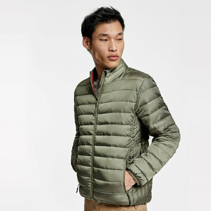 Chaqueta Para Personalizar Roly Finland
