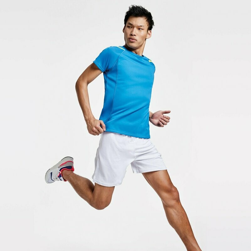Camiseta Deporte Roly SEPANG