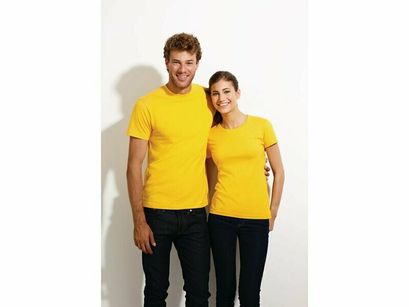 Camiseta Calidad Sols Imperial 190