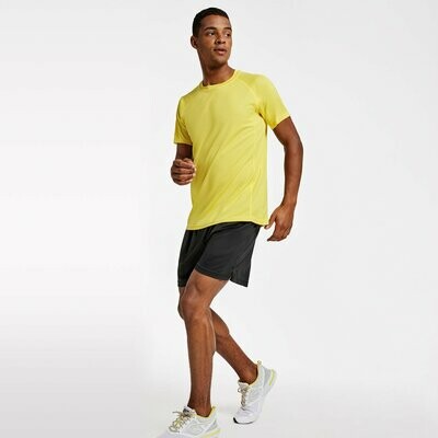 Camiseta hombre Roly MONTECARLO