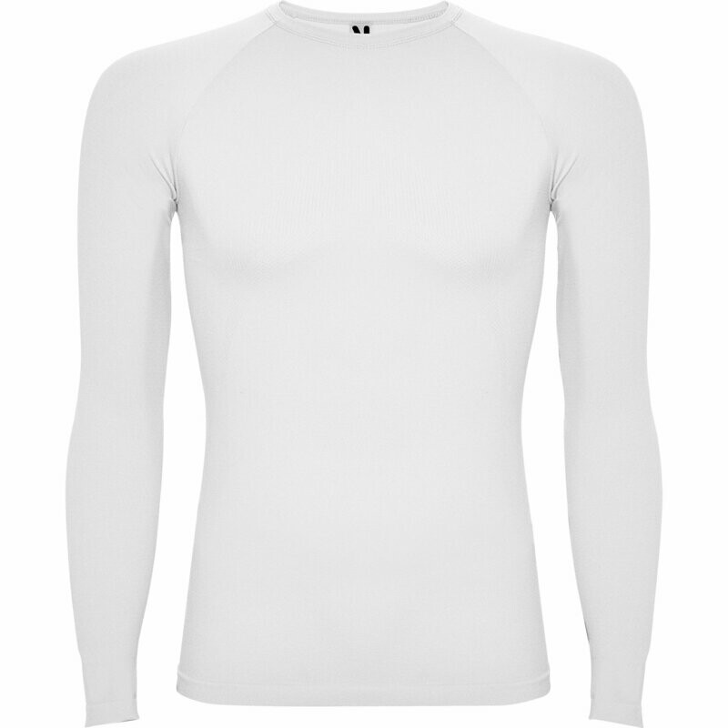 Camiseta térmica M/L Roly Prime