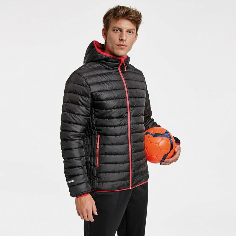 Chaqueta Roly Norway Sport