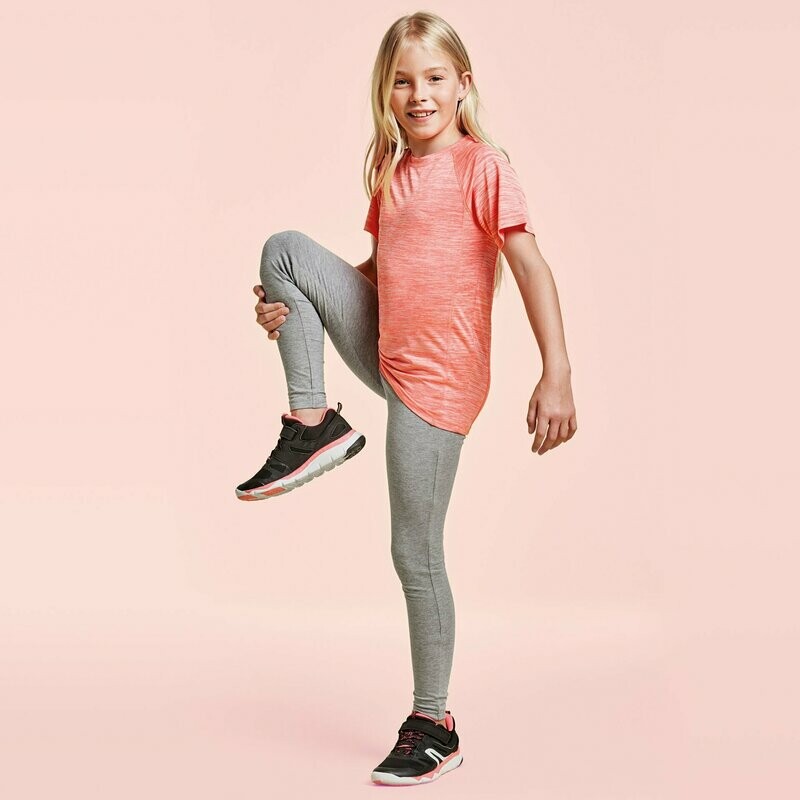 Leggins niña Roly Leire