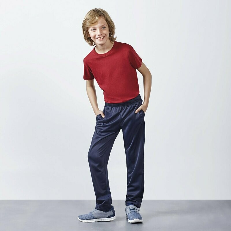 Pantalón chándal niño Roly Corinto