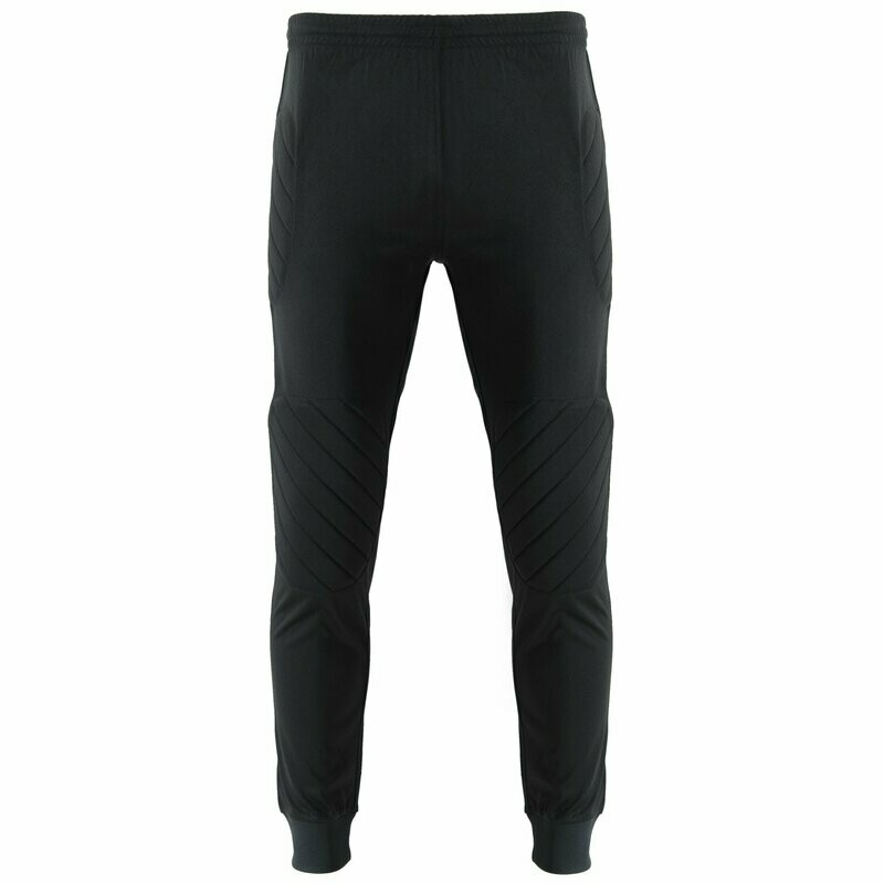 Pantalón largo portero niño unisex Roly Bayern