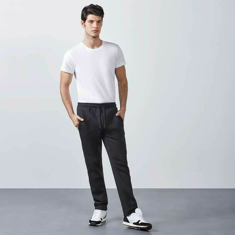 Pantalón unisex Roly Astun