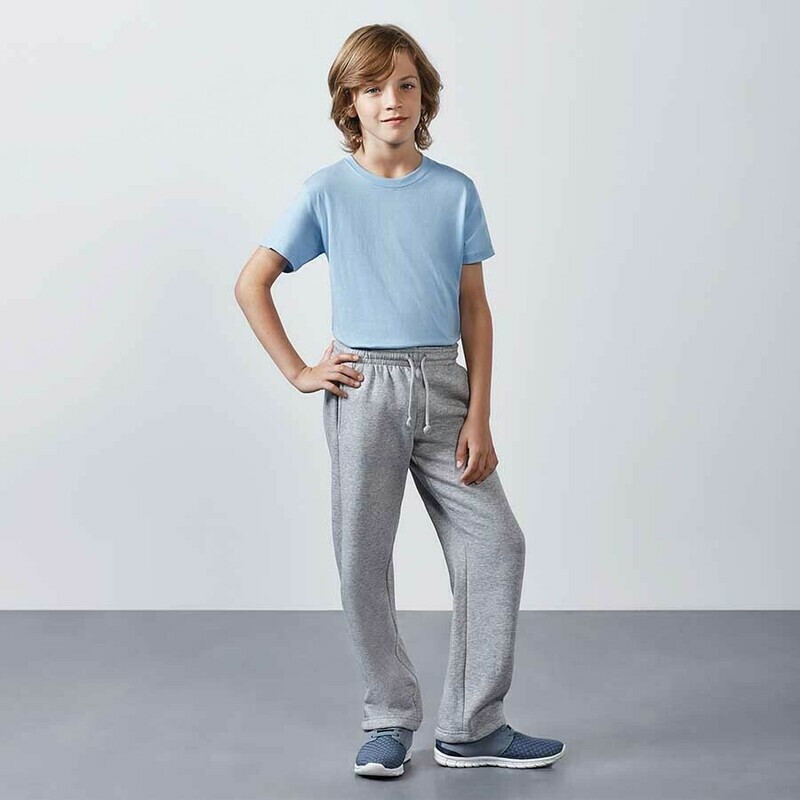 Pantalón unisex niño Roly Astun