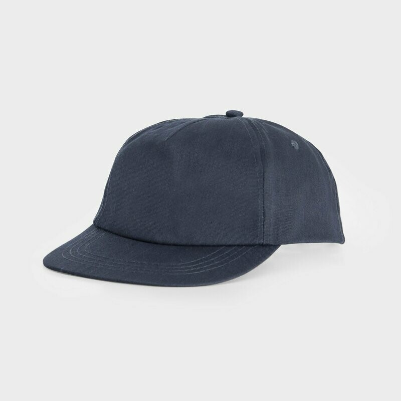 Gorra unisex Roly Basica
