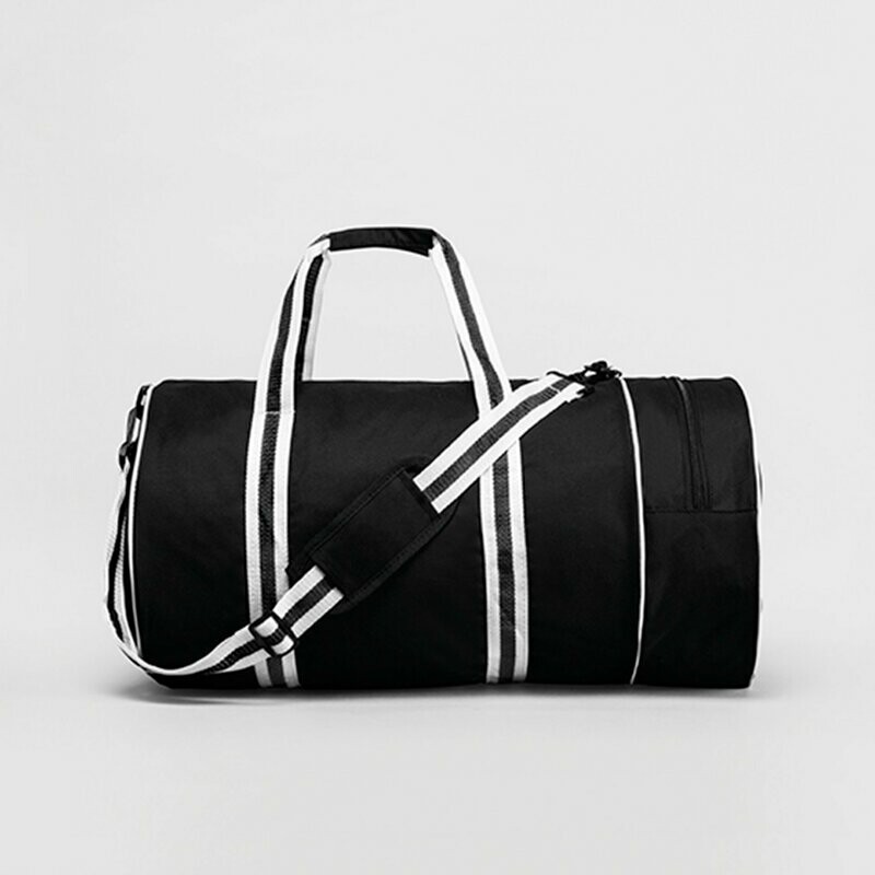Bolsa deporte unisex Roly Turbo