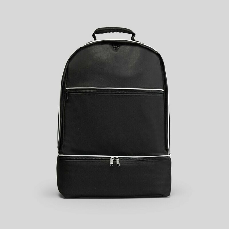 Bolsa deporte unisex Roly Hiker