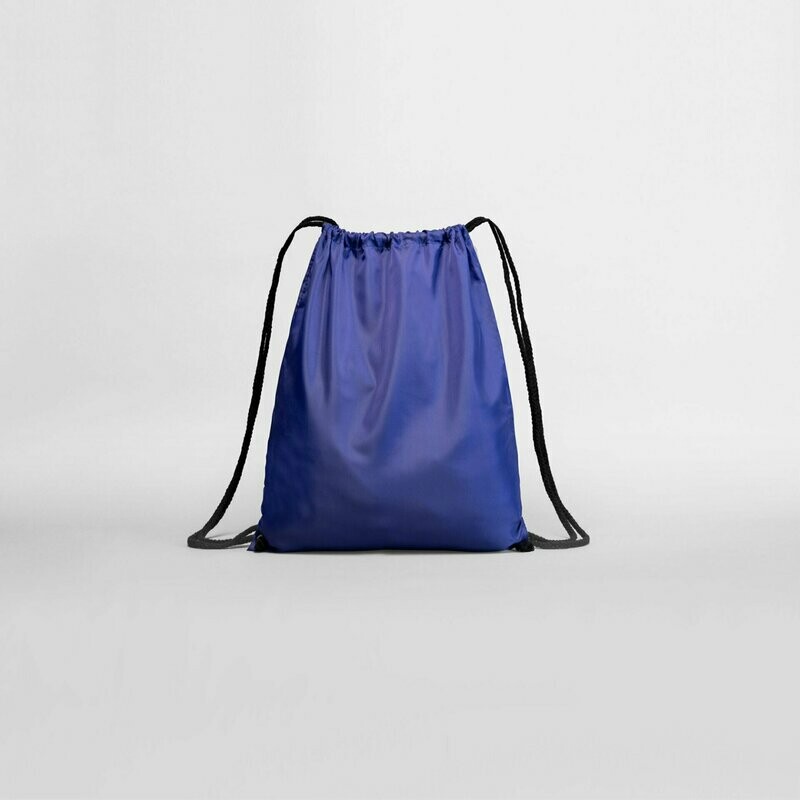 Bolsa gymsack Roly Hamelin