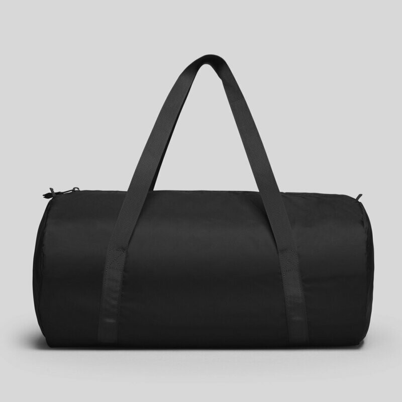 Bolsa deporte unisex Roly Fold