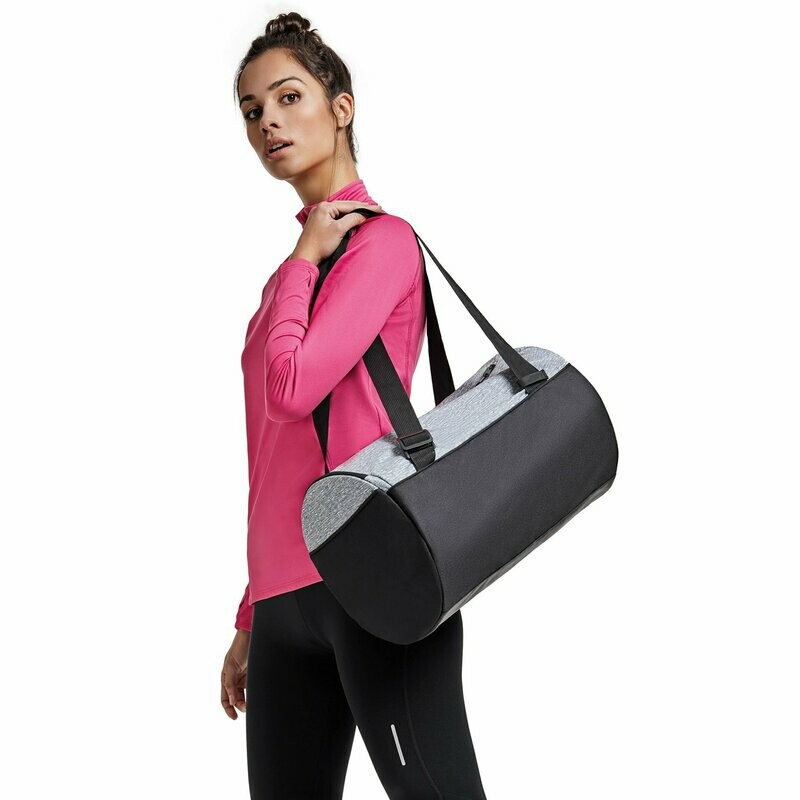Bolsa deporte unisex Roly Jogger