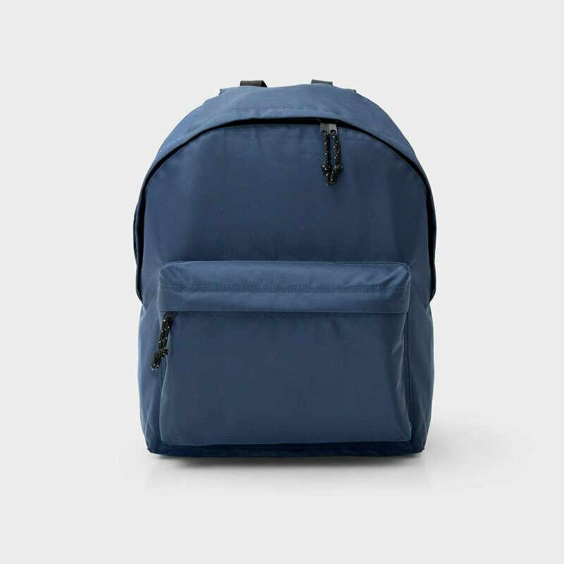 Mochila unisex Roly Marabu